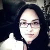 Lizbeth Trejo