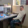 Vinod Gavali