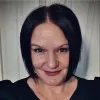 Cindy Coventry