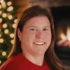 Michelle Hutter