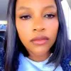 Motheo Shela