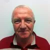Joe Whalen