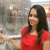 Pooja Joglekar