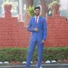 Sarveen Yadav