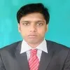 MD Abdul Kader