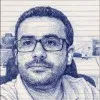 Abdallah Rabea
