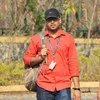 Akshay Kumawat