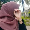 Farzana Charagh