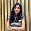 Hridhya