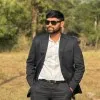 Patel Krupesh