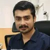 Farhat Abbas