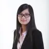 Shi yi tan