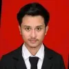 Sultan Aulia Fathah
