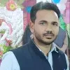 Mukesh Kumar