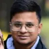 vikas kumar sharma