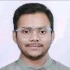 Rohan Sonawane