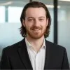 matthew freedberg