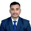 Rohit Kaloji