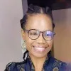 pearl mashabane