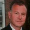 Tim Wilson