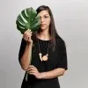 Cari