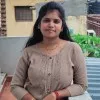 Aarthi