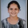 Manasa Udupa