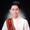 Kevin Almert Cruz