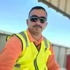 Wasim Akhtar