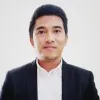Luqman Hakim Mahdan