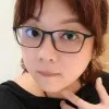 Maggie Chng