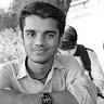 Prathviraj Sahu