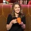 Katie