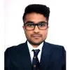 Chinmaya Panigrahi