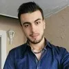 Hazem Bakeer