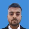 Anurag Kumar Mishra
