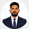 Aravindh Murugan