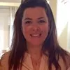 aline barhouche