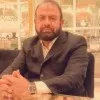 Kamran Ul Haq