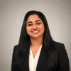 ACSAH GRACE MATHEW