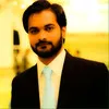 Muhammad Adnan Ahmad