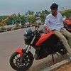 Gowtham