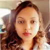 Geyana Sangishetty