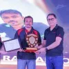 Vinay Raj Lakkoju