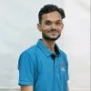 Vijay Amale