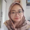 Yulvinna Birahmatika