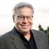William Stubblefield