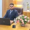 Maneesh Vishwakarma