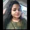 Namita Sridhar