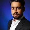 Rasul Khan
